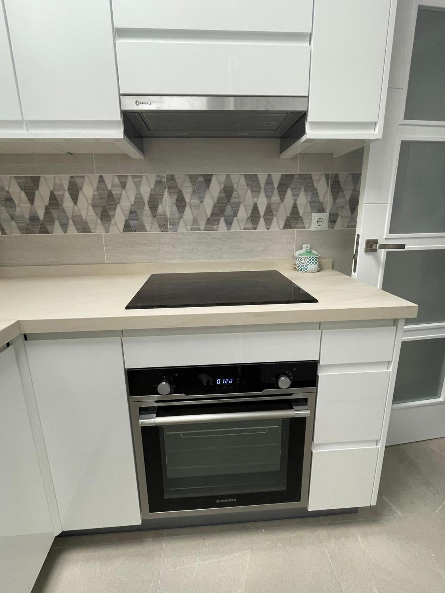 Apartamento Sant Carlos De La Rapita Exterior foto